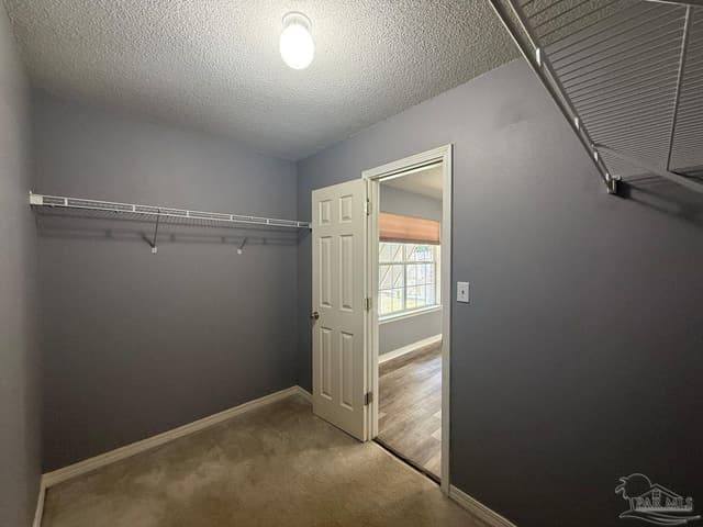 5061 Ring Rose Ct, Gulf Breeze FL 32563 photo 22