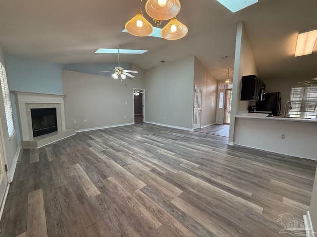 5061 Ring Rose Ct, Gulf Breeze FL 32563 photo 7