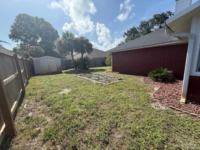 5061 Ring Rose Ct, Gulf Breeze FL 32563 photo 28