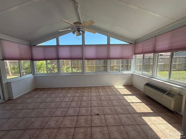 5061 Ring Rose Ct, Gulf Breeze FL 32563 photo 24