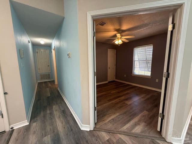 5061 Ring Rose Ct, Gulf Breeze FL 32563 photo 10