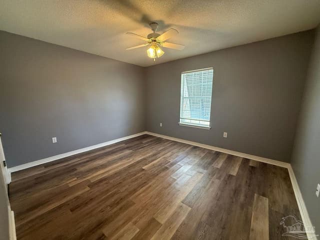 5061 Ring Rose Ct, Gulf Breeze FL 32563 photo 14