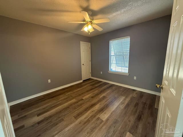 5061 Ring Rose Ct, Gulf Breeze FL 32563 photo 11