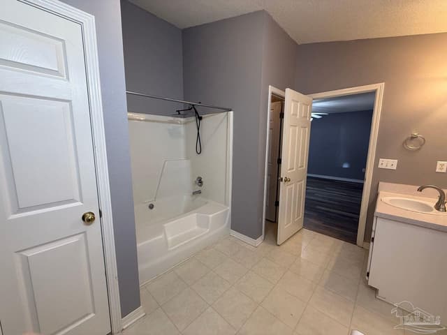 5061 Ring Rose Ct, Gulf Breeze FL 32563 photo 19