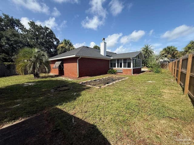 5061 Ring Rose Ct, Gulf Breeze FL 32563 photo 29