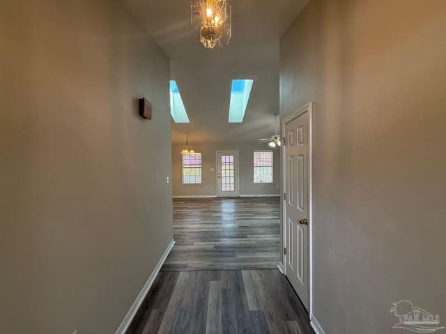 5061 Ring Rose Ct property photo