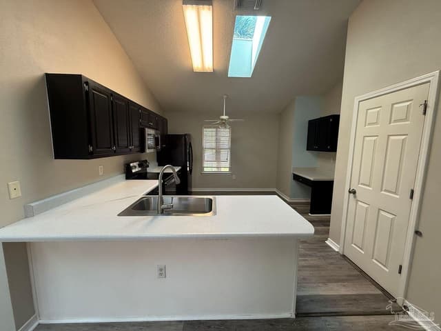 5061 Ring Rose Ct, Gulf Breeze FL 32563 photo 8