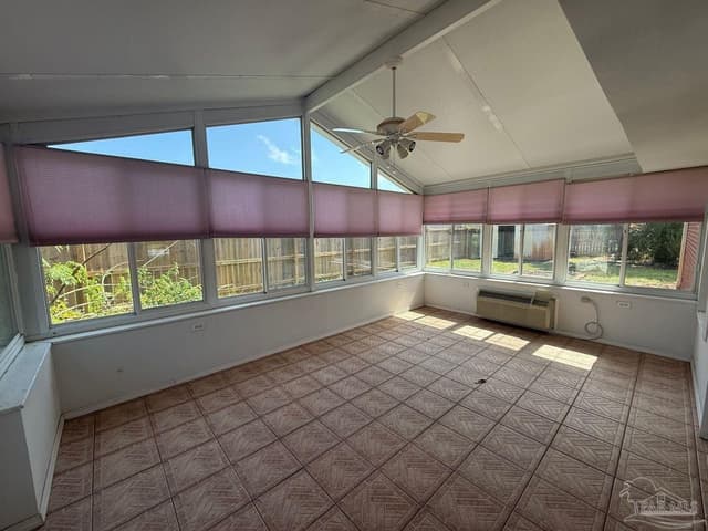 5061 Ring Rose Ct, Gulf Breeze FL 32563 photo 25