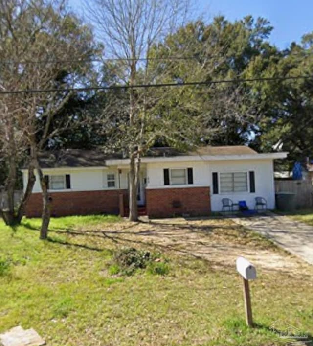 1019 Trenton Dr property photo