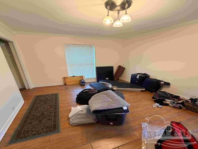3520 Firestone Blvd, Pensacola FL 32503 photo 6