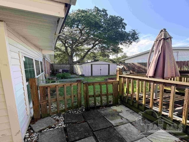 3520 Firestone Blvd, Pensacola FL 32503 photo 12