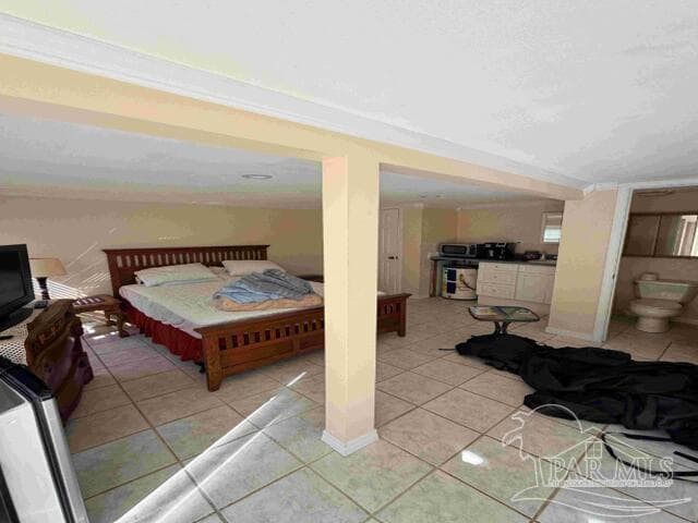 3520 Firestone Blvd property photo