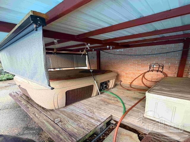 3520 Firestone Blvd, Pensacola FL 32503 photo 9