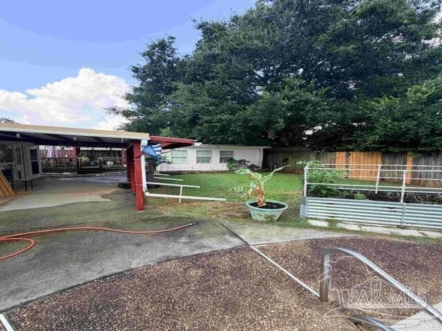 3520 Firestone Blvd, Pensacola FL 32503 photo 8