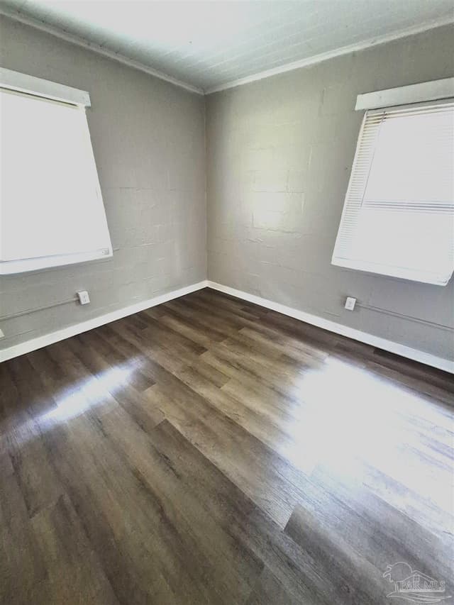 12 Osage Trl # 1, Pensacola FL 32506 photo 6