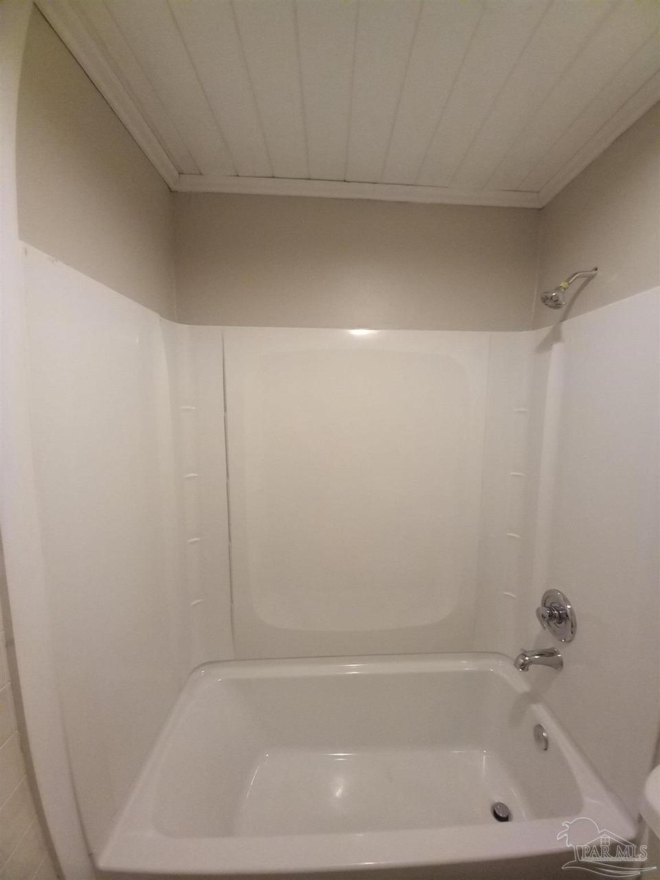 12 Osage Trl # 1, Pensacola FL 32506 photo 1