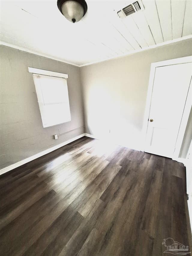 12 Osage Trl # 1 property photo