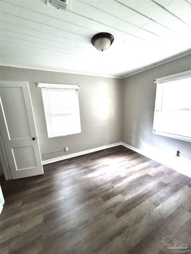 12 Osage Trl # 1, Pensacola FL 32506 photo 7