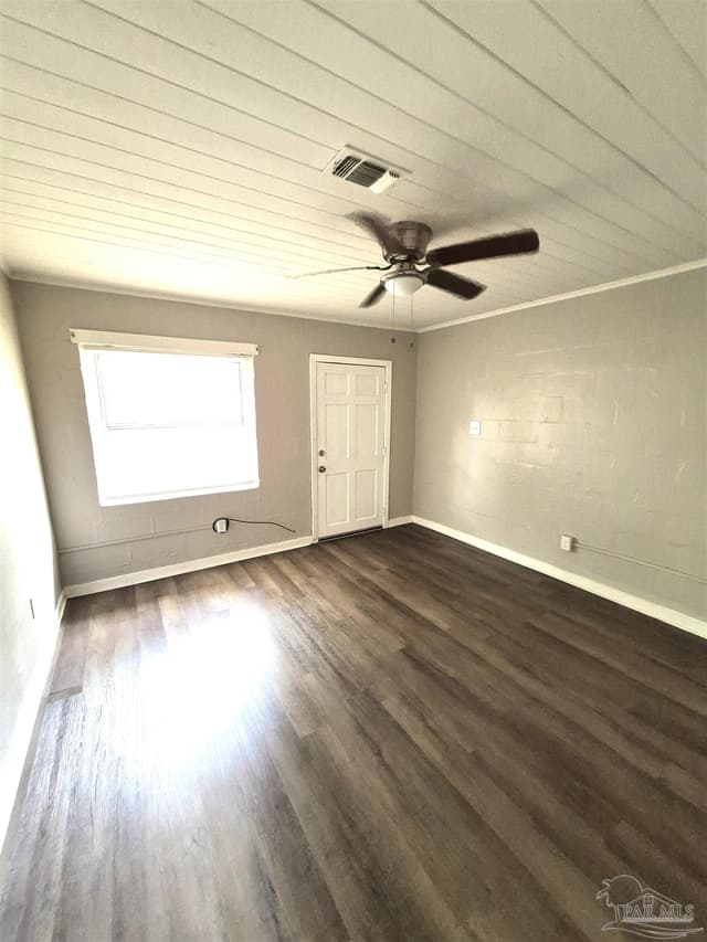 12 Osage Trl # 1, Pensacola FL 32506 photo 2