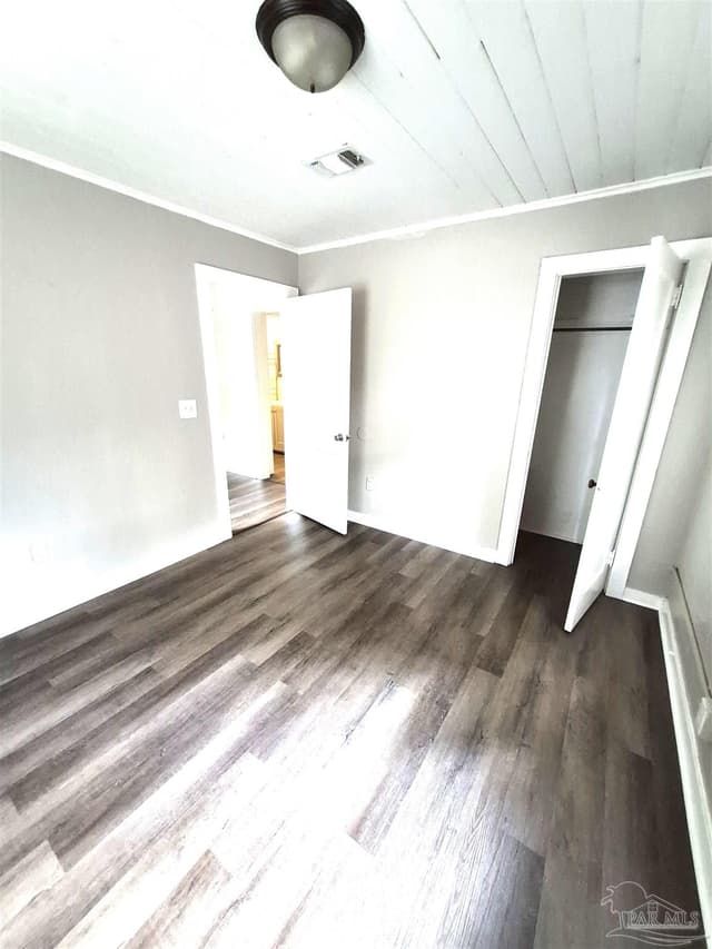 12 Osage Trl # 1, Pensacola FL 32506 photo 8