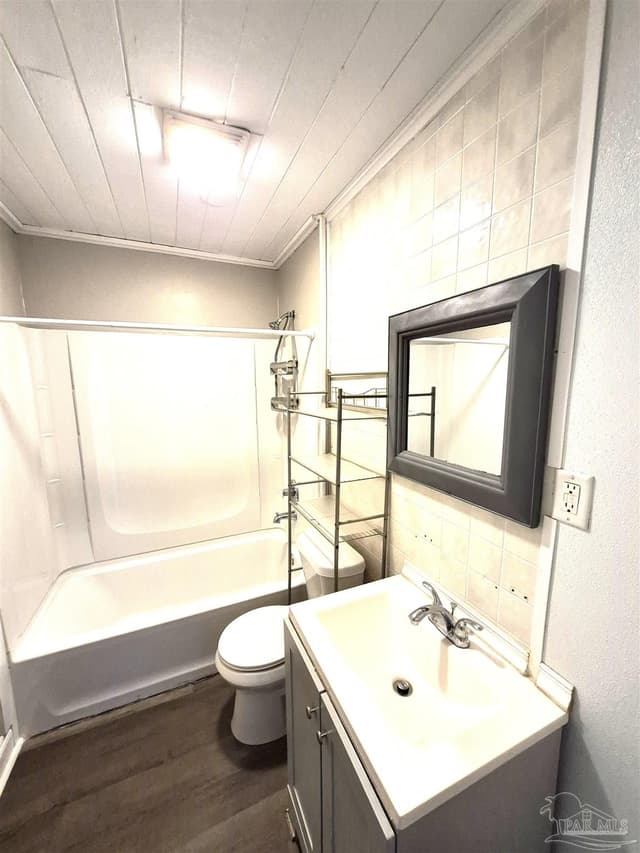 12 Osage Trl # 1 property photo