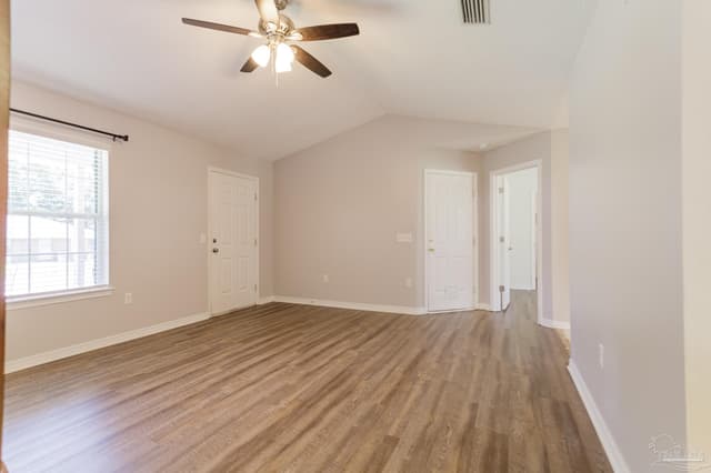 7282 Birdie Ln, Milton FL 32570 photo 13
