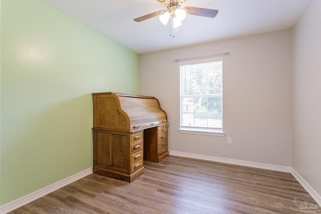 7282 Birdie Ln, Milton FL 32570 photo 17