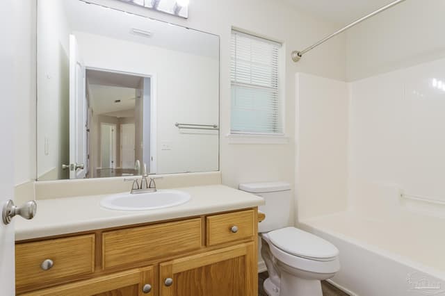 7282 Birdie Ln, Milton FL 32570 photo 16