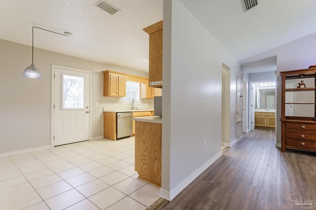 7282 Birdie Ln, Milton FL 32570 photo 12