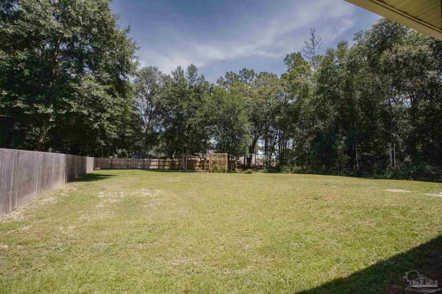 7282 Birdie Ln, Milton FL 32570 photo 20