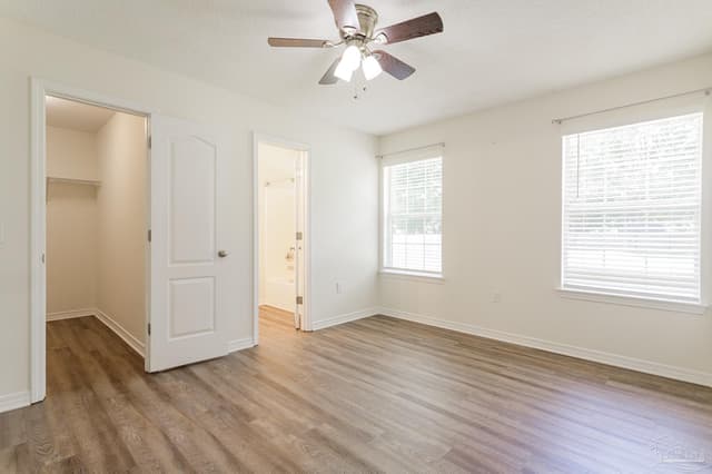 7282 Birdie Ln, Milton FL 32570 photo 14
