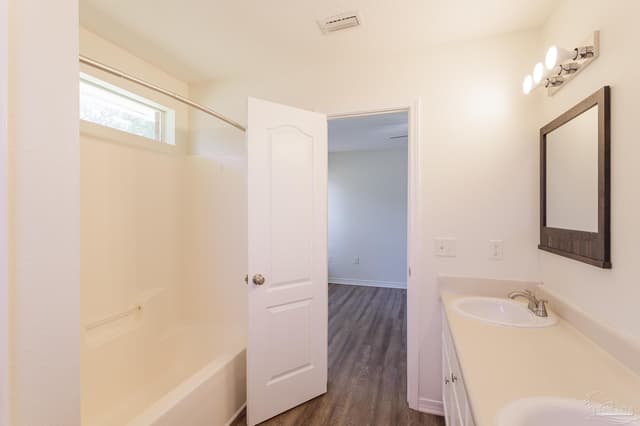 7282 Birdie Ln, Milton FL 32570 photo 18