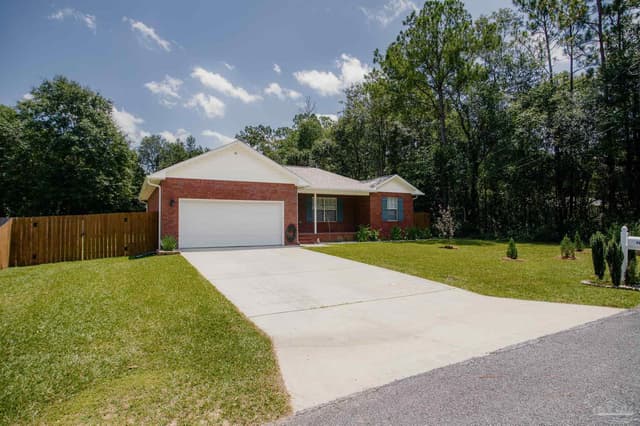 7282 Birdie Ln, Milton FL 32570 photo 23