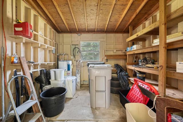 401 Kelson Rd, Pensacola FL 32514 photo 23
