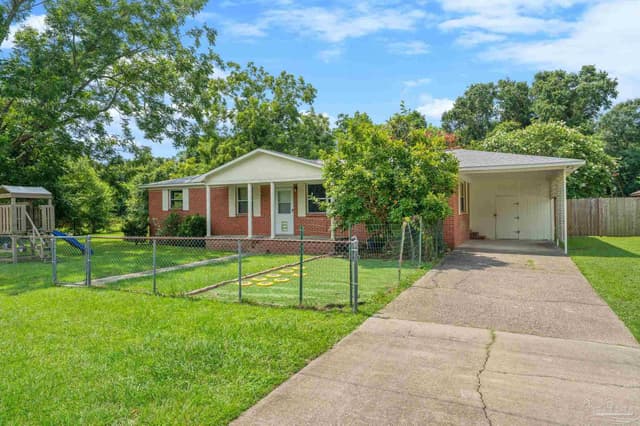 401 Kelson Rd property photo