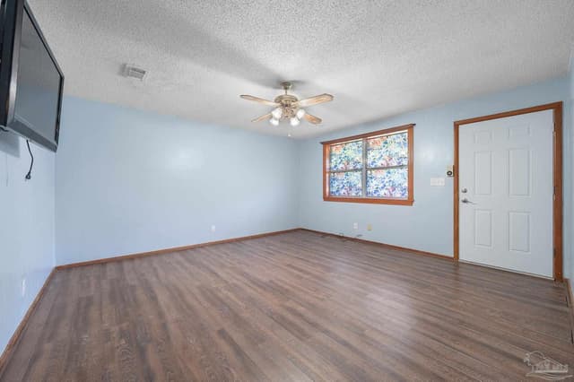 401 Kelson Rd, Pensacola FL 32514 photo 6