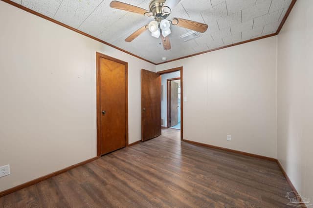 401 Kelson Rd, Pensacola FL 32514 photo 17