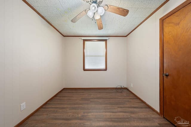 401 Kelson Rd, Pensacola FL 32514 photo 16