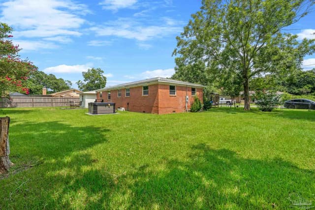 401 Kelson Rd, Pensacola FL 32514 photo 26
