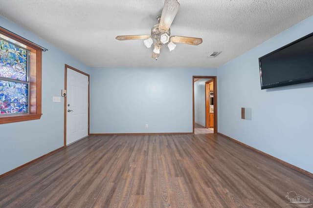 401 Kelson Rd, Pensacola FL 32514 photo 7