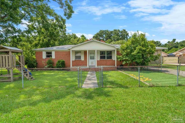 401 Kelson Rd property photo