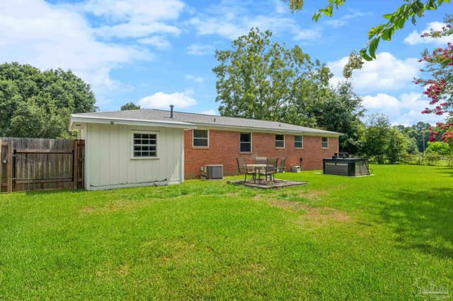 401 Kelson Rd, Pensacola FL 32514 photo 24