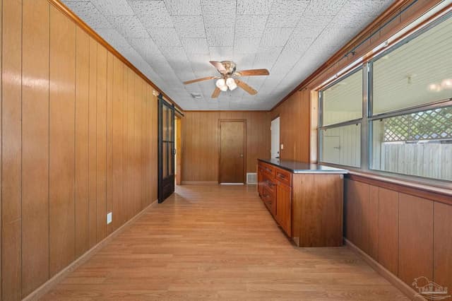 401 Kelson Rd, Pensacola FL 32514 photo 14