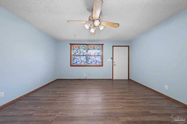 401 Kelson Rd, Pensacola FL 32514 photo 4