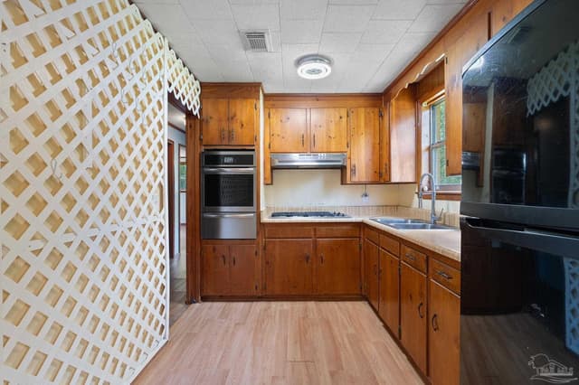 401 Kelson Rd, Pensacola FL 32514 photo 8