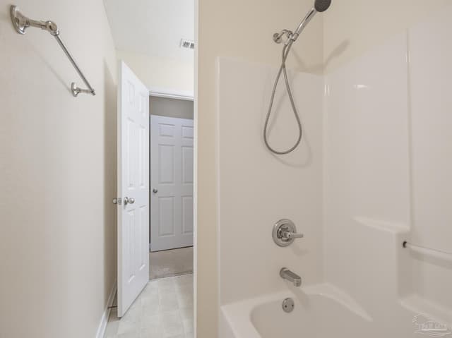 5523 Berryhill Rd, Milton FL 32570 photo 23