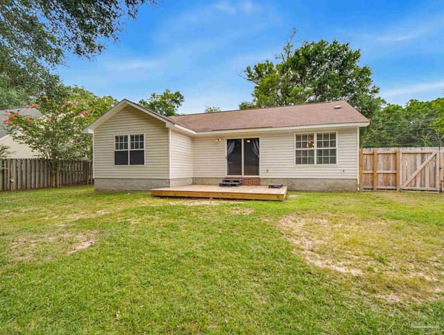 5523 Berryhill Rd, Milton FL 32570 photo 27