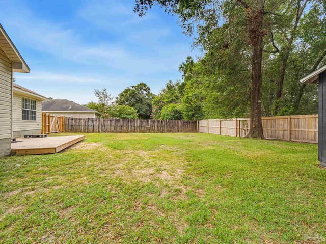 5523 Berryhill Rd, Milton FL 32570 photo 26
