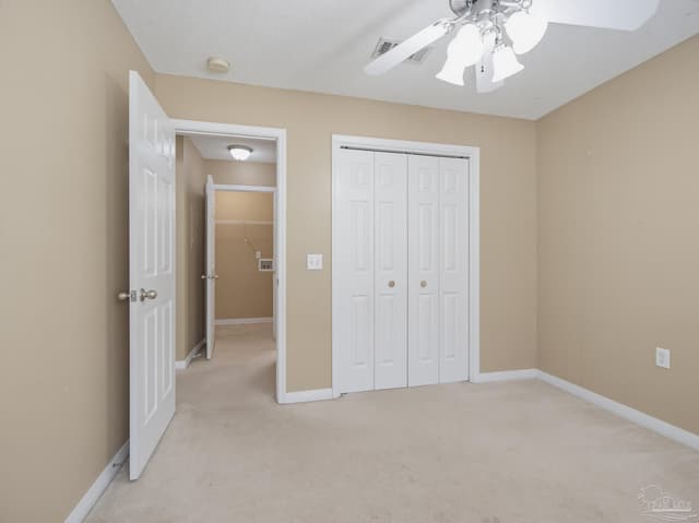 5523 Berryhill Rd, Milton FL 32570 photo 20