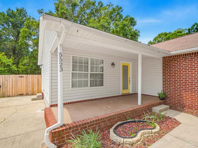 5523 Berryhill Rd, Milton FL 32570 photo 30